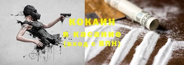 бошки Аркадак