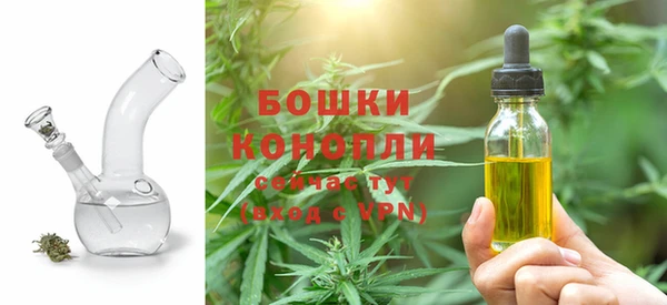 твердый Армянск