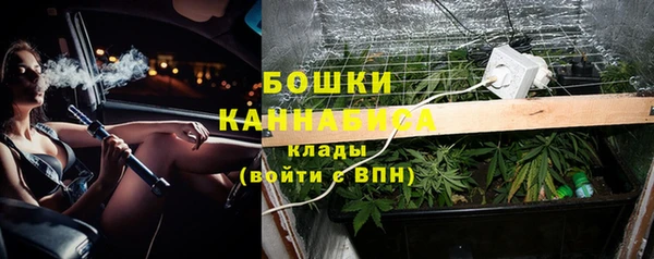 твердый Армянск