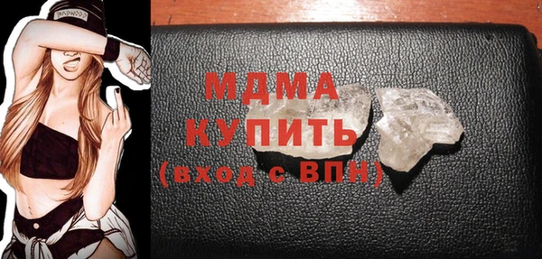 бошки Аркадак